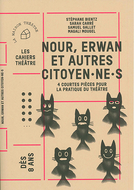 les-larmes-d-erwan