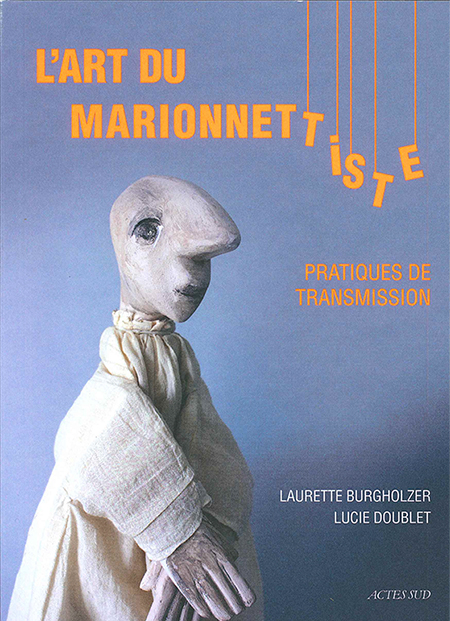 l-art-du-marionnettiste