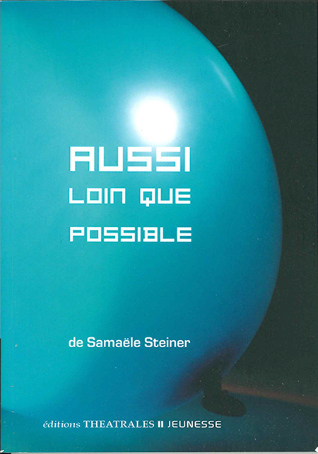 aussi-loin-que-possible