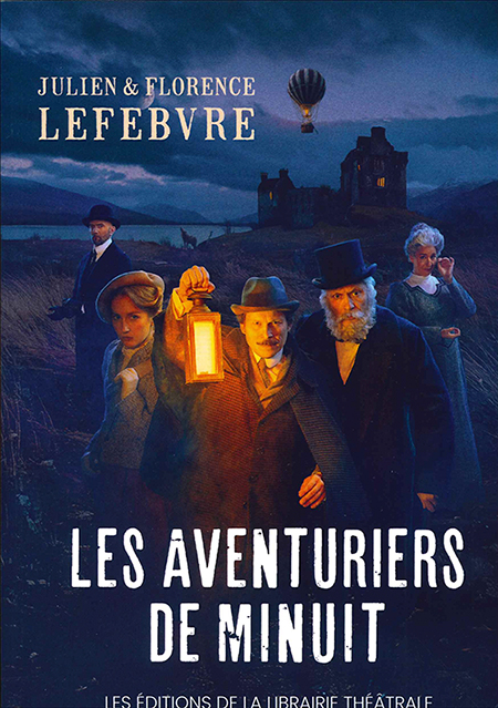 les-aventuriers-de-minuit