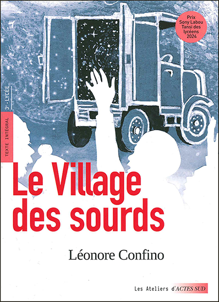 le-village-des-sourds