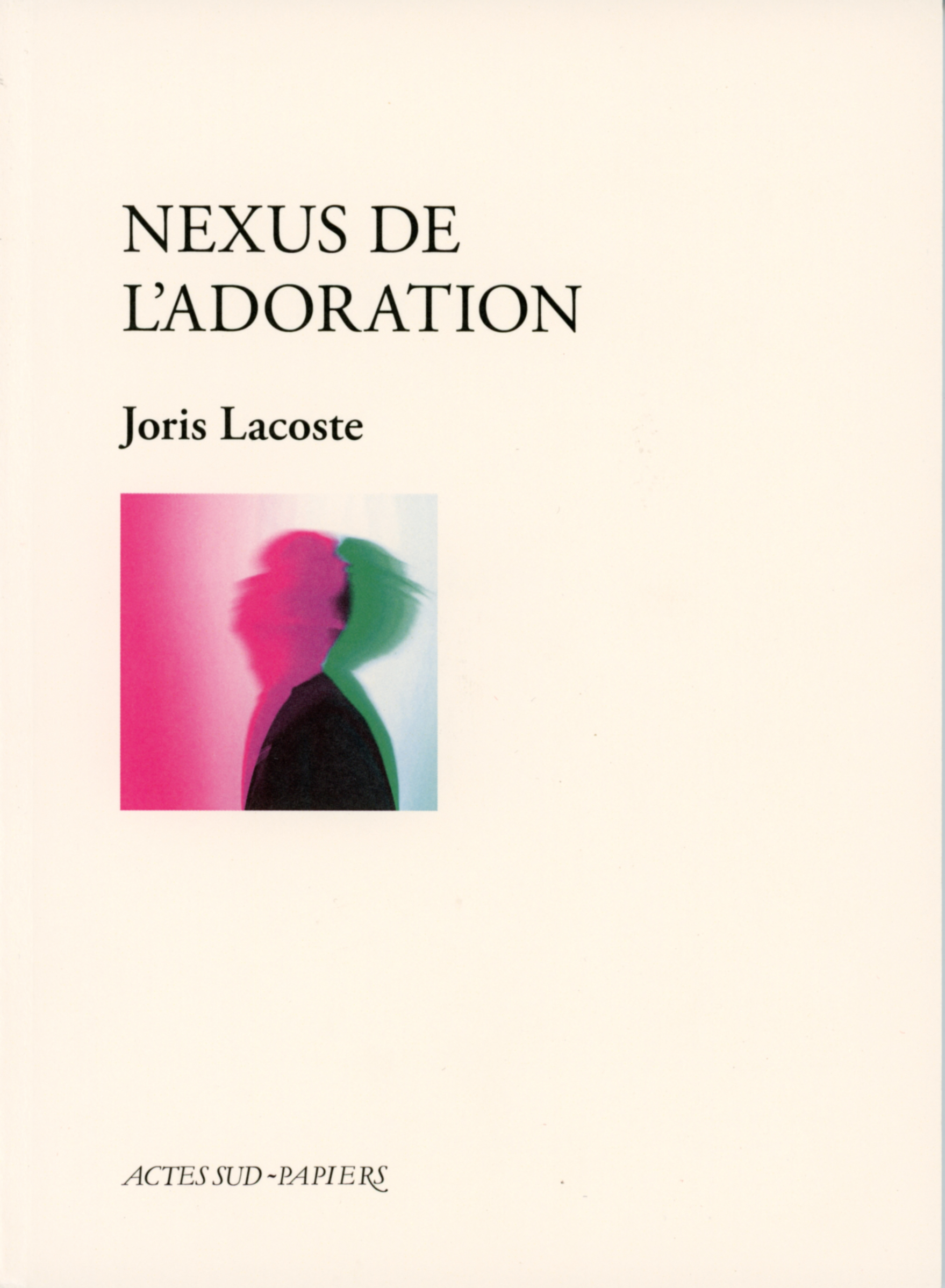 nexus-de-l-adoration