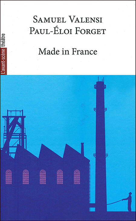 made-in-france