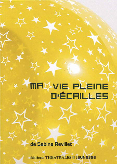 ma-vie-pleine-d-ecailles
