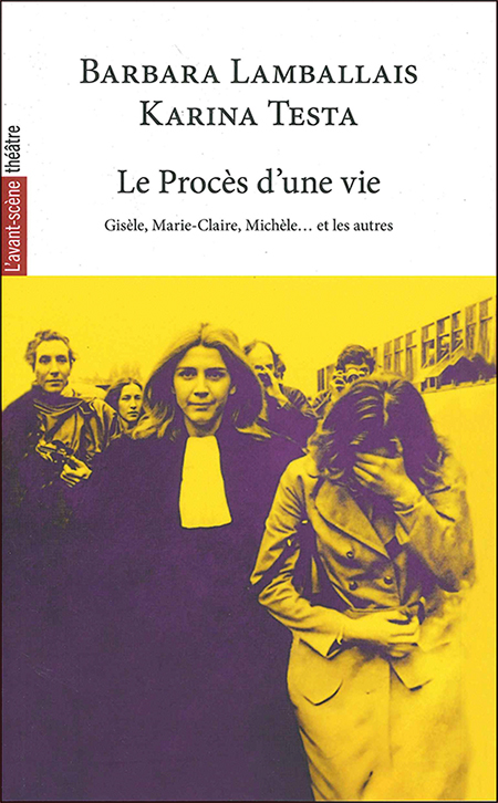 le-proces-d-une-vie
