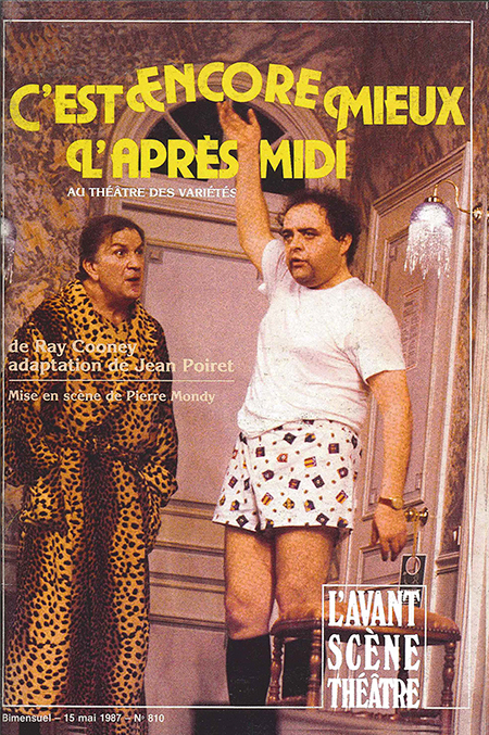 c-est-encore-mieux-l-apres-midi