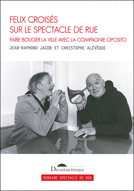 feux-croises-sur-le-spectacle-de-rue