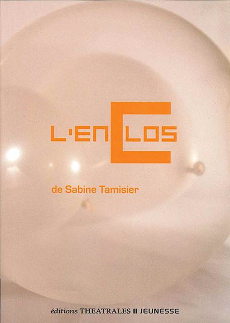 l-enclos