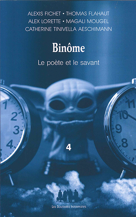 binome-le-poete-et-le-savant-4