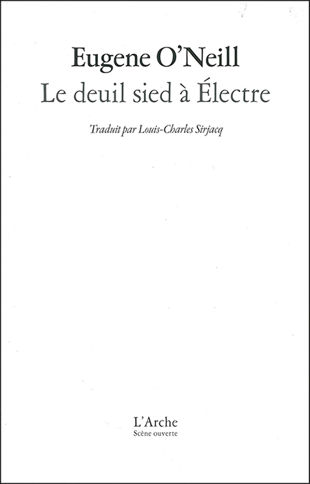 le-deuil-sied-a-electre