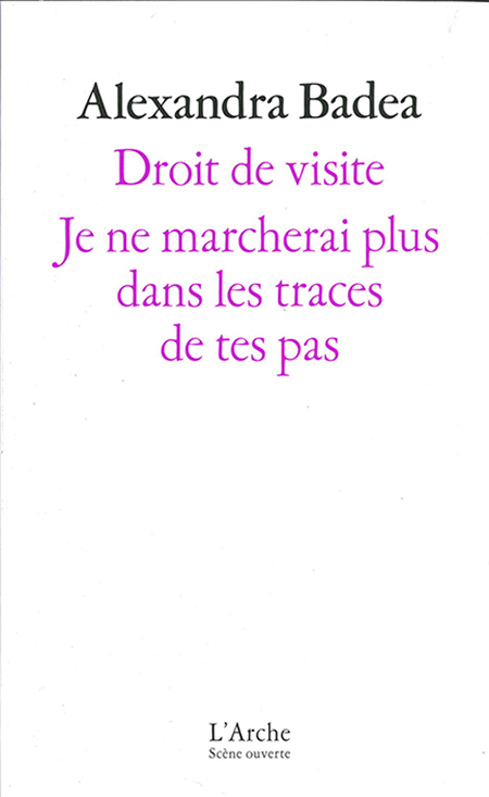 je-ne-marcherai-plus-dans-les-traces-de-tes-pas