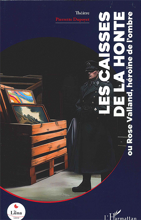les-caisses-de-la-honte