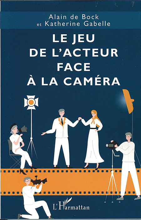 le-jeu-de-l-acteur-face-a-la-camera