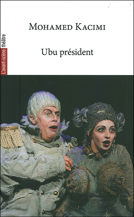 ubu-president