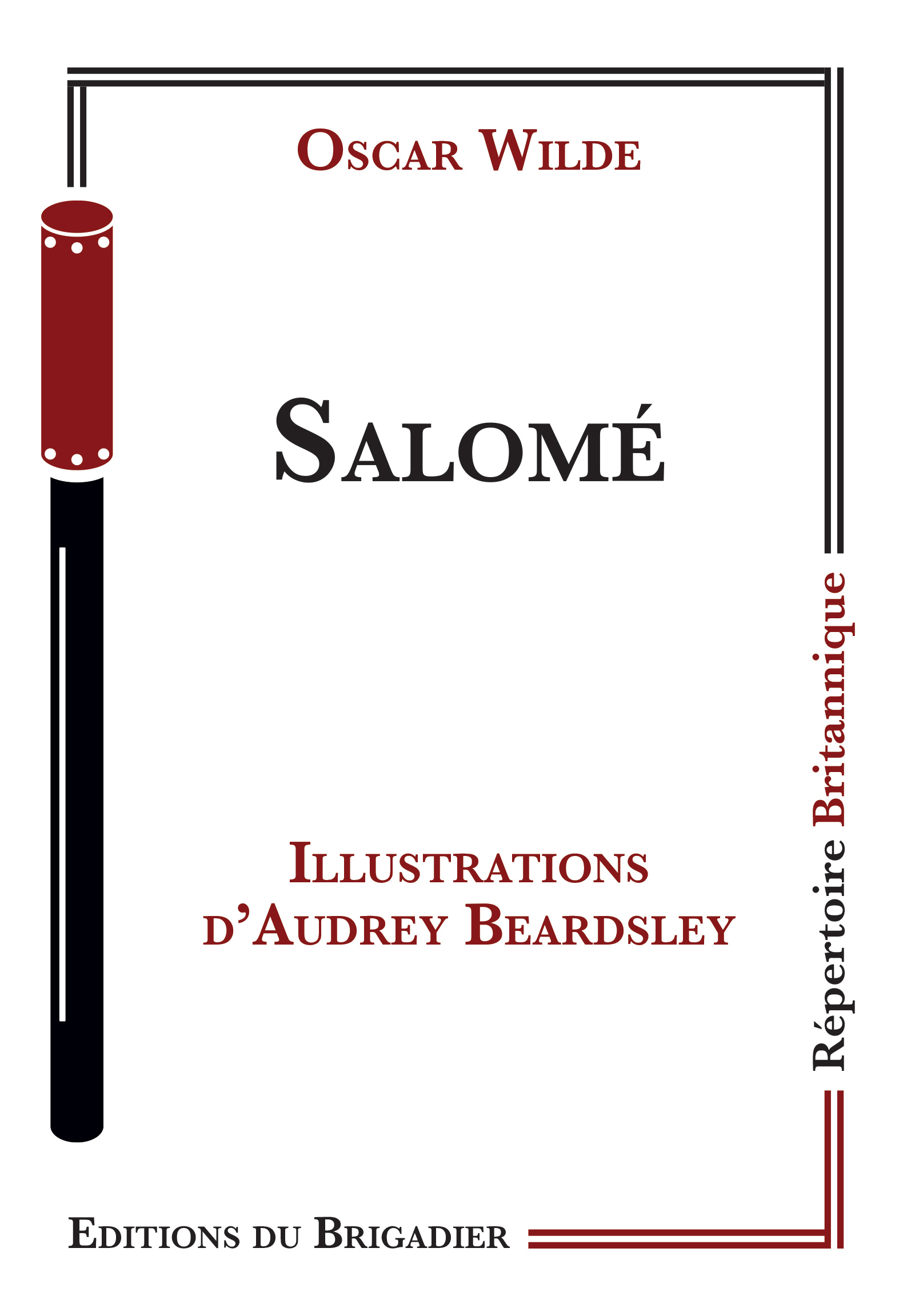 salome