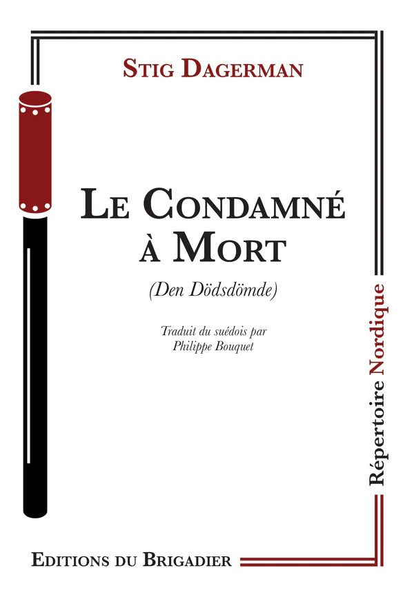 le-condamne-a-mort