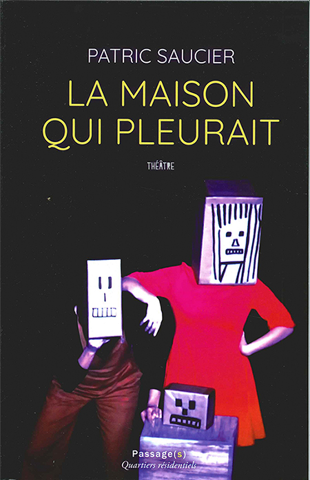 la-maison-qui-pleurait