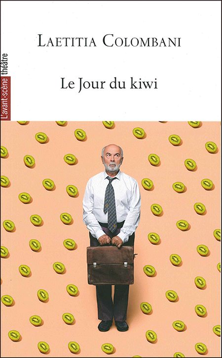 le-jour-du-kiwi