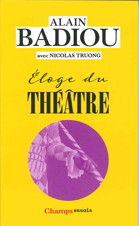eloge-du-theatre