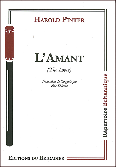 l-amant