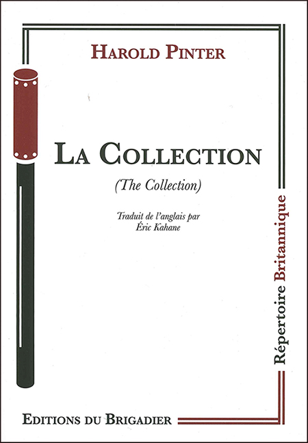 la-collection