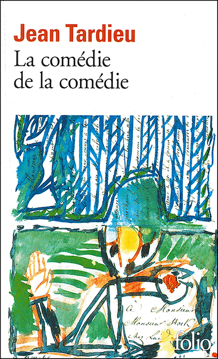 une-consultation