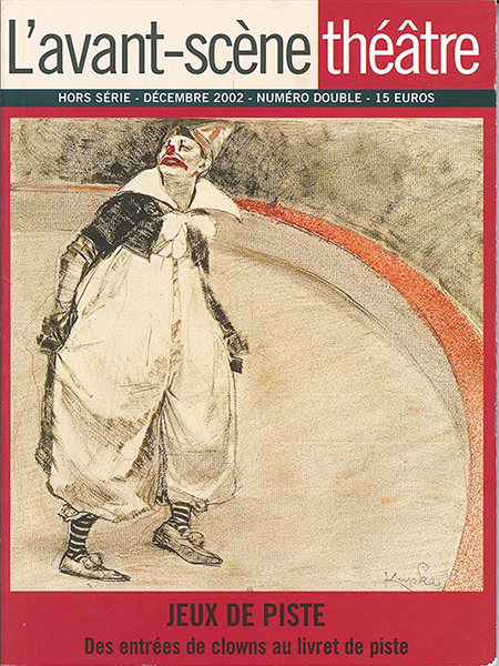 mon-cirque-a-moi