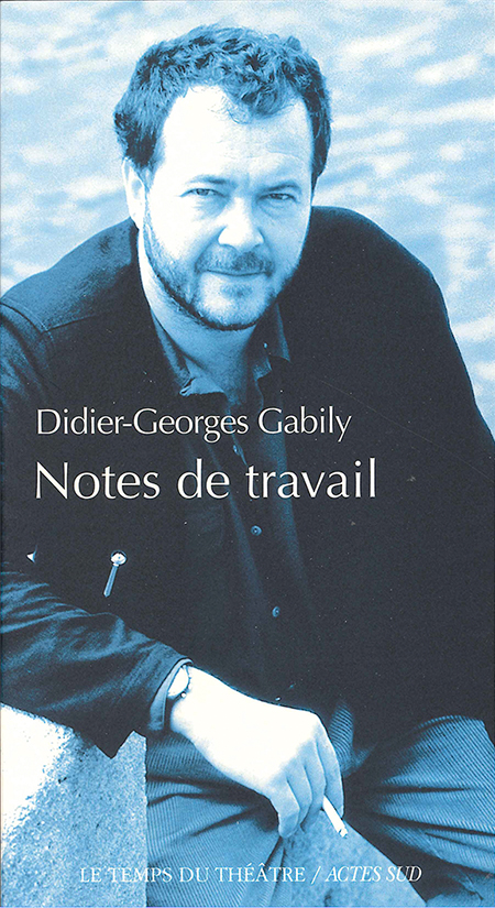 notes-de-travail