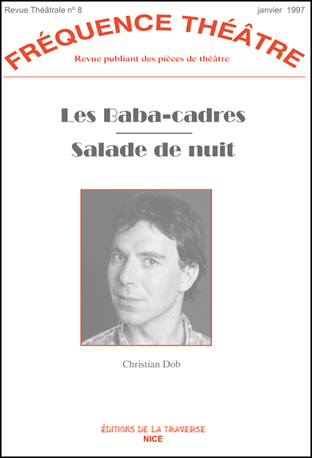 salade-de-nuit