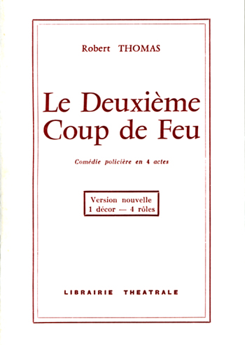 le-deuxieme-coup-de-feu