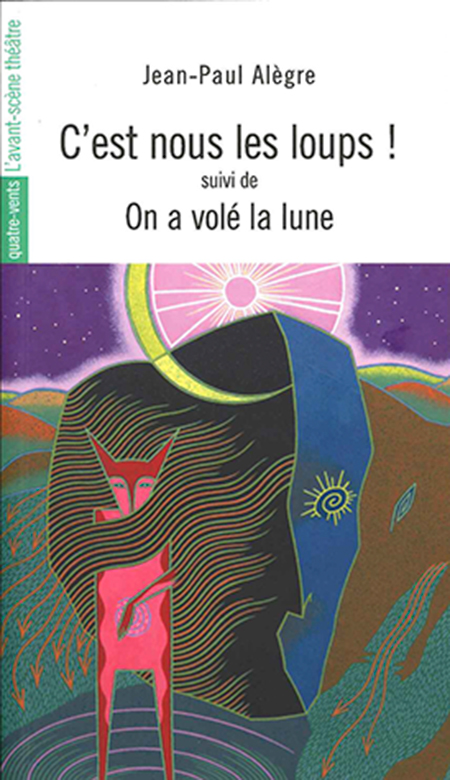 on-a-vole-la-lune