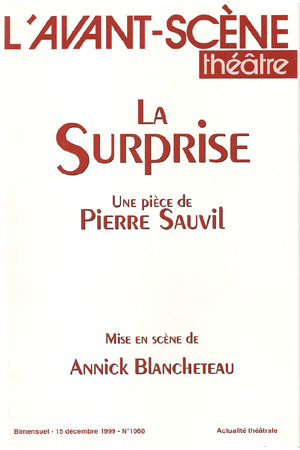 la-surprise