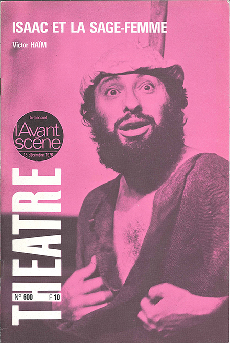 isaac-et-la-sage-femme