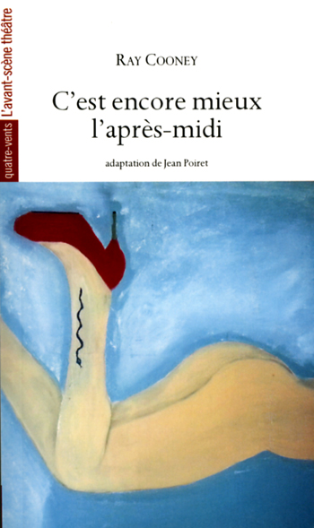 c-est-encore-mieux-l-apres-midi