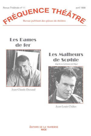 les-malheurs-de-sophie