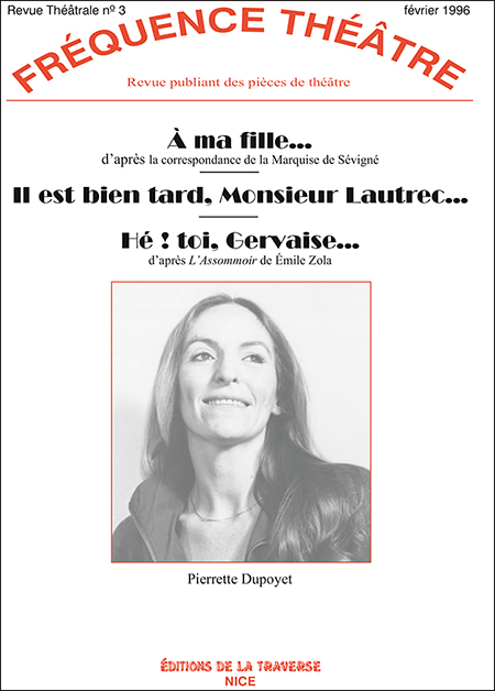 a-ma-fille