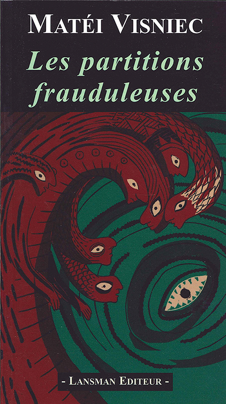 les-partitions-frauduleuse