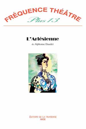 l-arlesienne