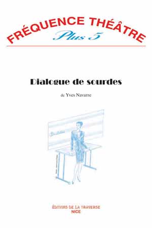 dialogue-de-sourdes