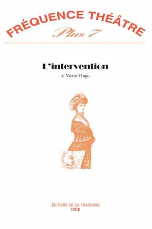 l-intervention