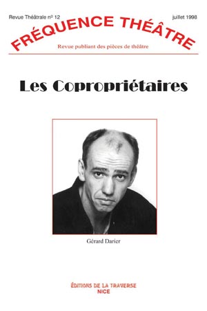 les-coproprietaires