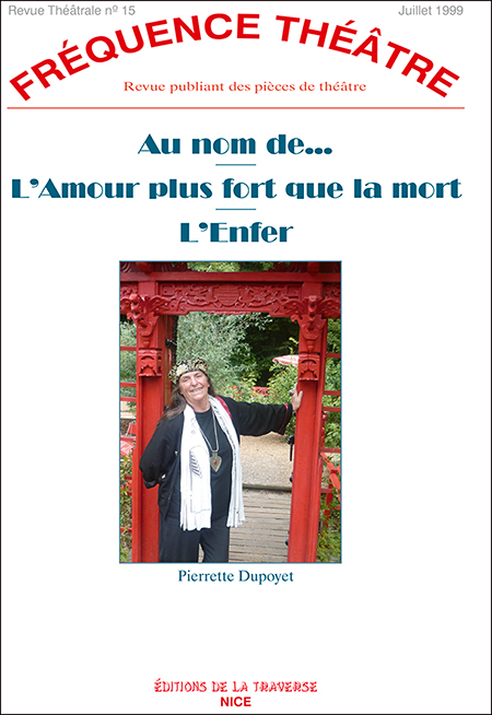 l-amour-plus-fort-que-la-mort