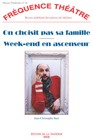 week-end-en-ascenseur-le-retour-de-monsieur-leguen