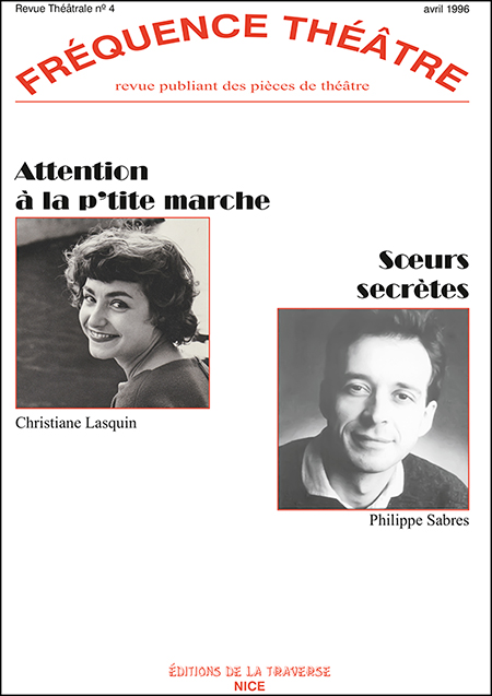 soeurs-secretes
