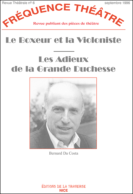 les-adieux-de-la-grande-duchesse