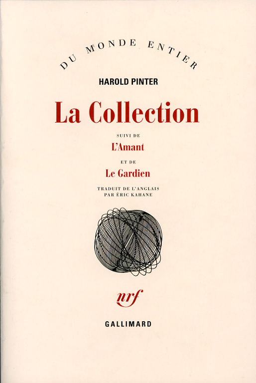 le-gardin