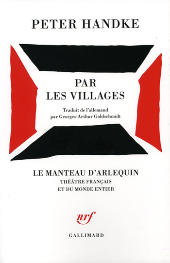par-les-villages