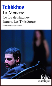 les-trois-soeurs