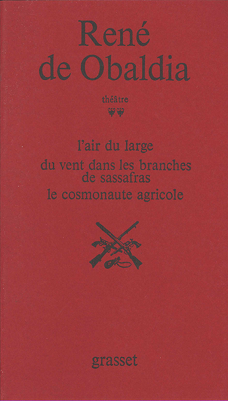 le-cosmonaute-agricole