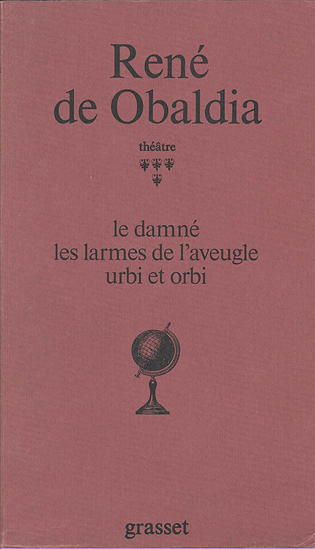les-larmes-de-l-aveugle